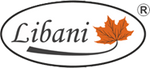 Libani Logo