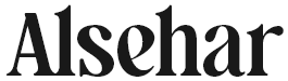 Alsehar