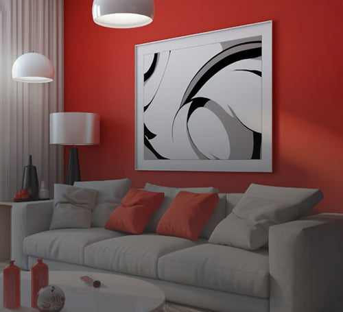 Feature Image